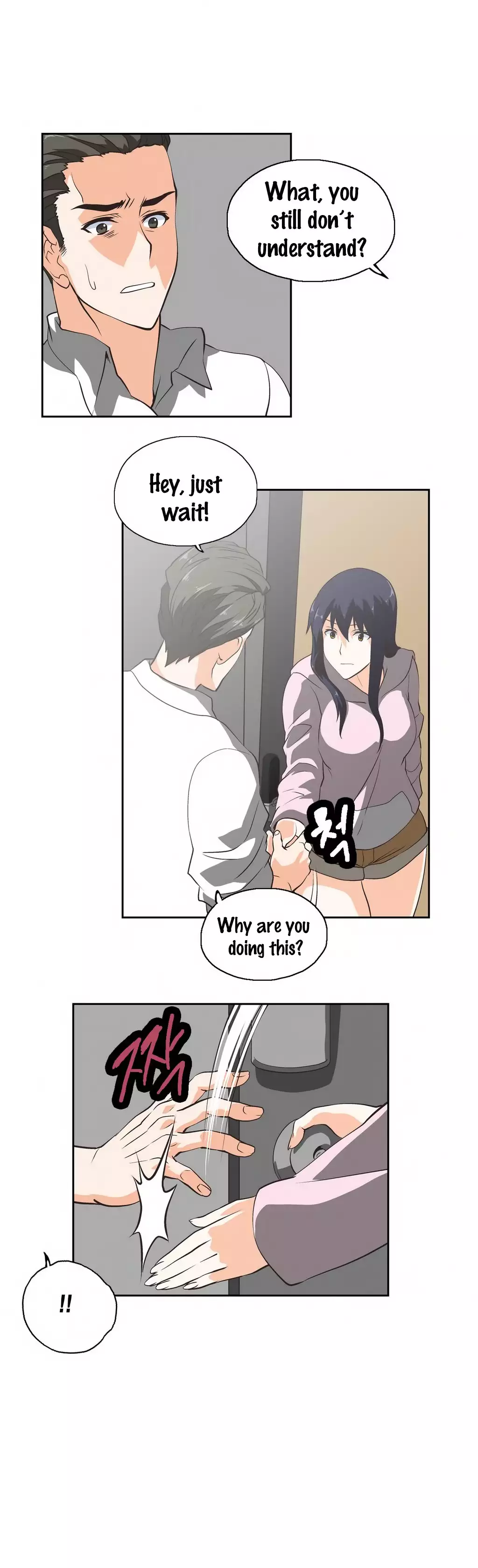 SStudy Ch.0-23