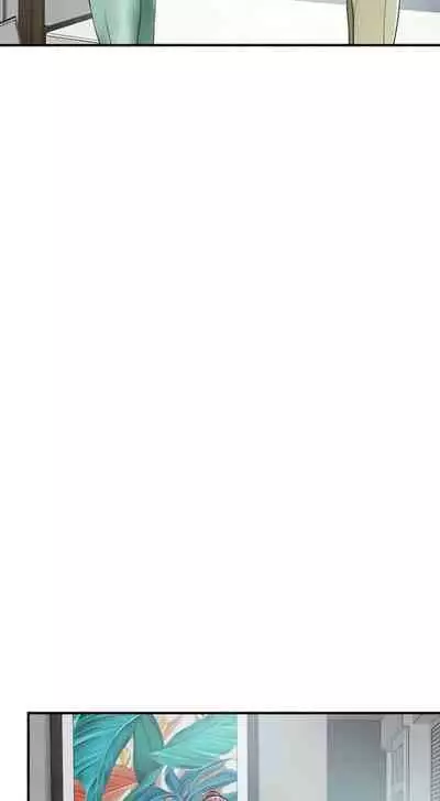 New Town [Lee Wan, Kim Suna] Ch.24/? [English] [Manhwa PDF]