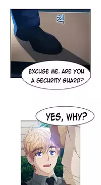 [Studio Gale] Lady Garden Ch.1-36 (English) (Ongoing)