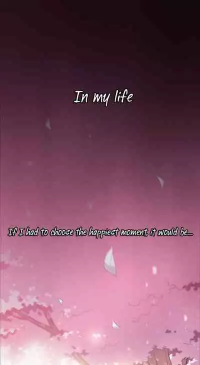 Housekeeper [Neck Pillow, Paper] Ch.40/49 [English] [Manhwa PDF]