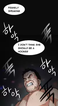 By Chance (Ep. 1-35) [English]