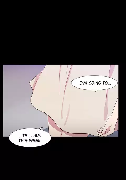 Scandal of the Witch Ch.1-38