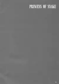 [Circle Kuusou Zikken (Munehito)] Kuusou Zikken vol.9 (ONE PIECE) [English] {Kizlan}