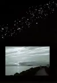 (C92) [Tetsukazuno Ao. (Emilio)] Sake wa Nondemo (Girls und Panzer) [Chinese] [沒有漢化]