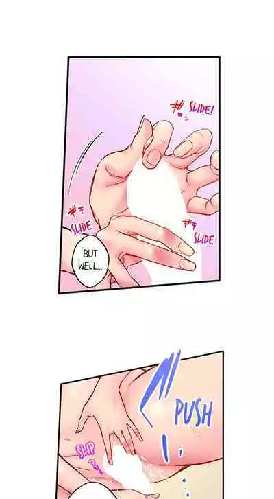 Jimiko wa Igai ni Erokatta | Simple yet Sexy Ch. 1-75