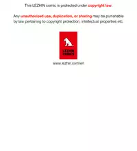 Devil Drop Chapter 12