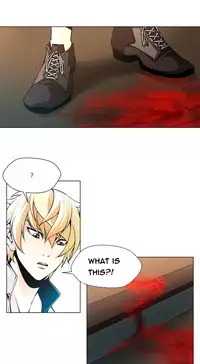 [Fantastic Whale] Twin Slave Ch.1-33 (English) (Ongoing)