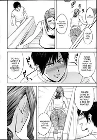 [Tatsunami Youtoku] Twin Milf Ch. 1-14+ Bangai Hen [English] [SaHa]