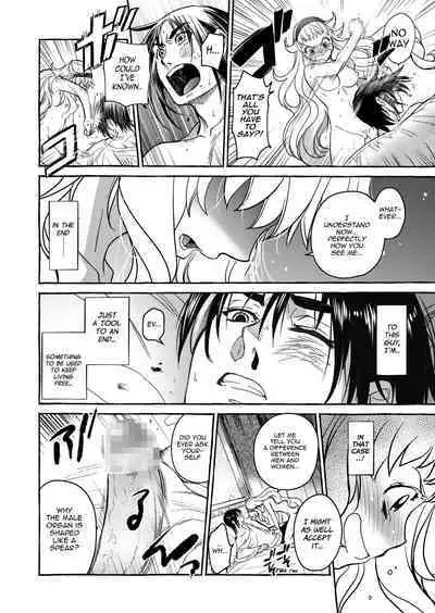 Saint Foire Festival/eve Evelyn:4