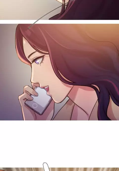 Scandal of the Witch Ch.1-21