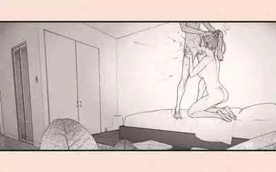 [Katakana de, velokisss] Tonari no Hitozuma-san 2