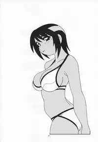 (CR35) [O.Riginal brand (O.RI)] O.Riginal brand 19: LL-1