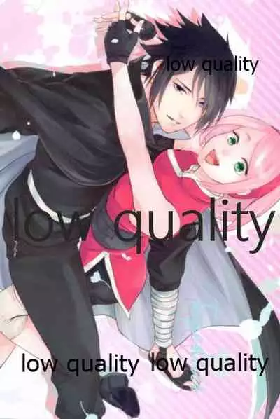 (Zennin Shuuketsu 9) [margarita (Iduki)] Tsuzureori (Naruto)