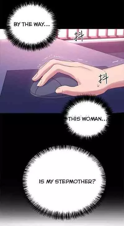 [Neck Pilllow] Stepmother Friends Ch.39/? [English] [Hentai Universe] NEW! 13/10/2020