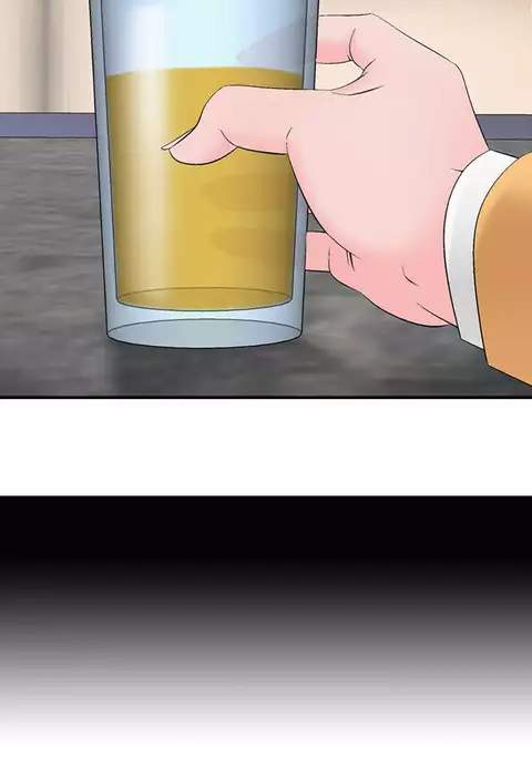 The Taste of Hands Ch.1-48