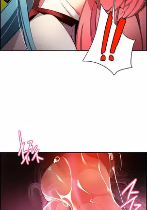 Lilith`s Cord Ch.0-36