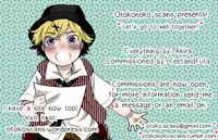 Fudeoroshi Senyou Shitsuji