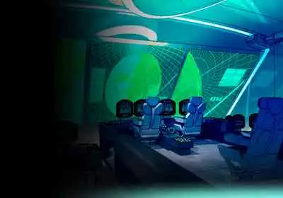 [ULTRA ONE (Zest)] Seirei Senki Arian Lord Chapter 01: Homura Anzu