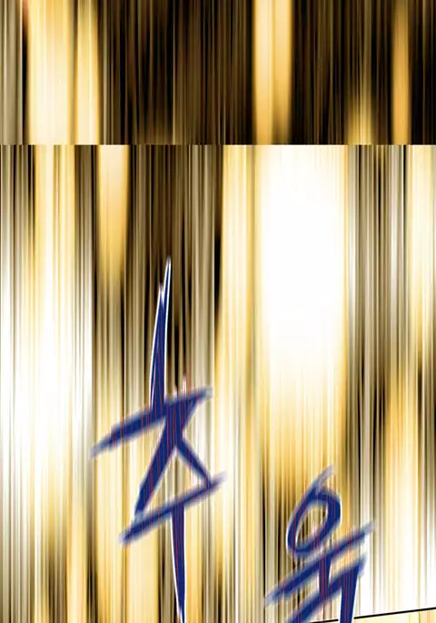 Kill the Dead Bastard Ch.0-14