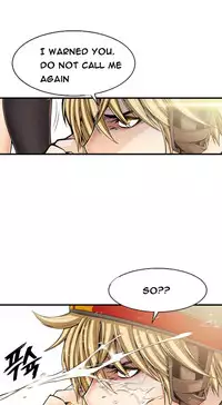 [Gyuo] Kill the Dead Bastard Ch.0-18 (English) (Ongoing)