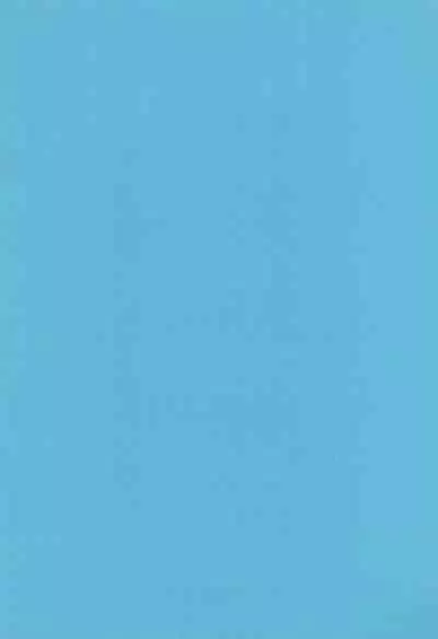 (COMITIA90) [Shimoboard (Shimosan)] Sukumizu Hiyakeato-zoku 2009