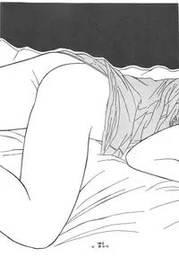 (C36) [DESTINATION (Oda Jun)] Kanojo wa Delicate SPECIAL (Combattler V)