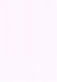 [Otabe Sakura] Aimitsu Yuugi