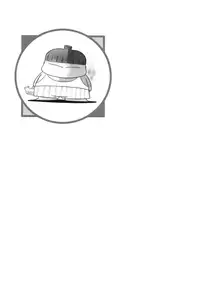 [Horikawa Gorou] Reizoku Keiyakusho - Slave Contract [English]