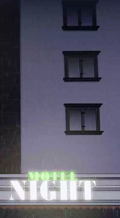 [Eunssa, Burdock] Maid Rehabilitation (1-21) [English] [Ongoing]