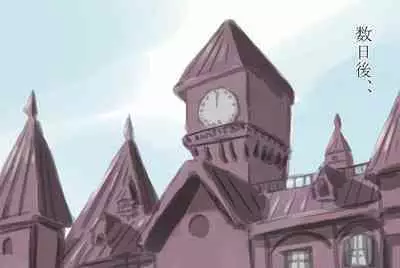 [moodameya] Shoujo-tachi no Iyarashii Benpi Kaishouhou (Touhou Project)