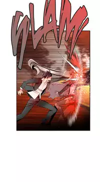 [Juder] Lilith`s Cord Ch.1-20 (English) (Ongoing)