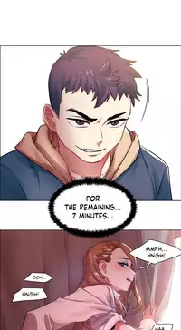 Rental Girls Ch 4 - 11