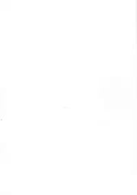 (C86) [Yu. (Yuzuriha)] Seiki Kuubo no Kantsuu Jijou Kai (Kantai Collection -KanColle-)