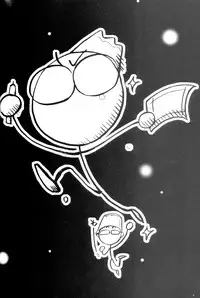 (C75) [Yamaguchirou (Yamaguchi Shinji)] ACCOMPLICE (CODE GEASS: Lelouch of the Rebellion)