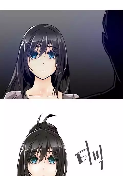 Household Affairs Ch.1-36