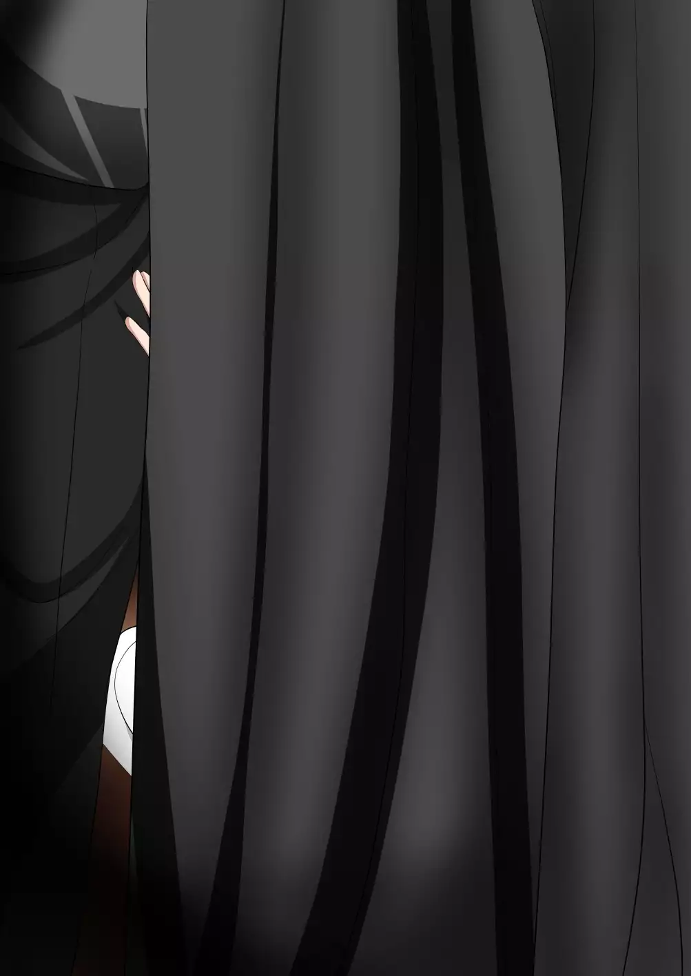 Cosplay DxD! Soku Hame Sakusen! ~Semen Kuratte Ippatsu KO!?~V1.02