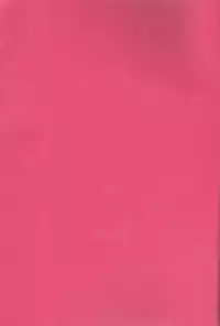 (Puniket 31) [Heisei Metal Gakuen (Harunori)] Suki katte! (KILL la KILL)