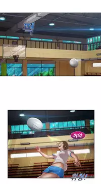 [Studio Gale] Lady Garden Ch.1-36 (English) (Ongoing)