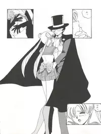 [ALPS (Various)] LOOK OUT 27 (Various)