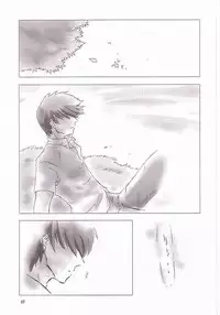 [Nagehame (riro)] Maho no jikan (Ojamajo DoReMi)