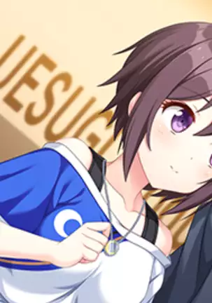 Kirakira-Stars-Idol-Project-Nagisa