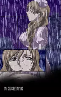 [Mink] [Full Color Seijin Han] Yakin Byoutou・Ni