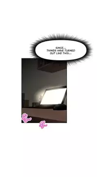 [Worin] Brawling Go Ch.76-90 (English) (Ongoing)