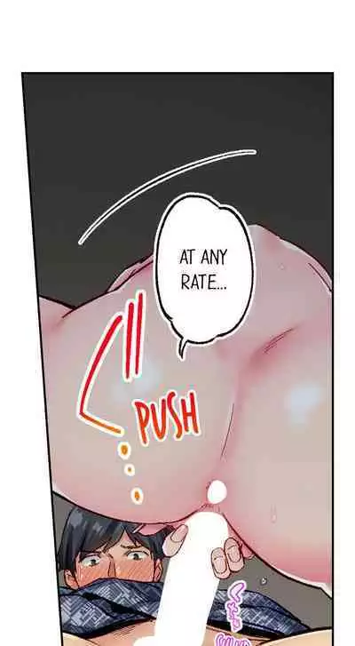 Jimiko wa Igai ni Erokatta | Simple yet Sexy Ch. 1-75