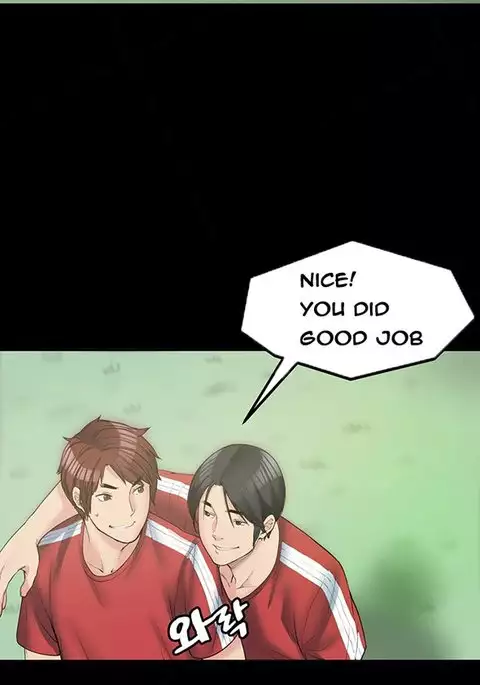 Best Friend Girlfriend Ch.1-8