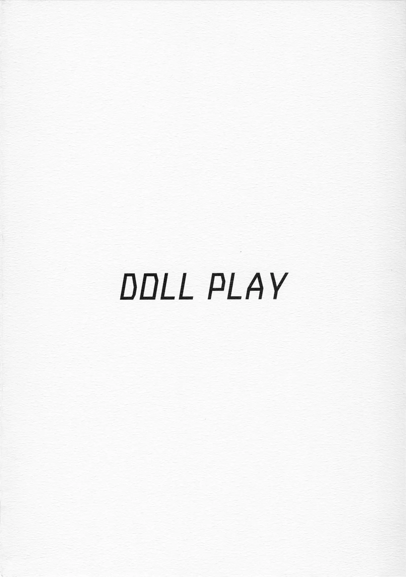 Alola no Yoru no Sugata / 알로라의 밤의 모습