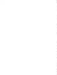 (C41) [Studio Z-AGNAM (Azuma Kyouto)] Douga Komusume (Dangaioh)