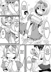 Microne Magazine Vol. 24