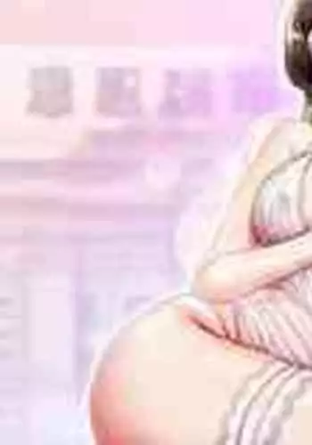 [週三] [北鼻 & 逃兵] 超市的漂亮姐姐 1-31 官方中文（連載中）