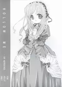 [Hollow Kanoh] Hollow Me (Sister Princess)